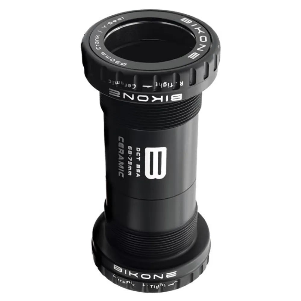Bikone DCTech BSA Ceramic 30mm bottom bracket