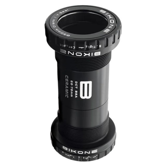 Bikone DCTech BSA Ceramic 30mm bottom bracket