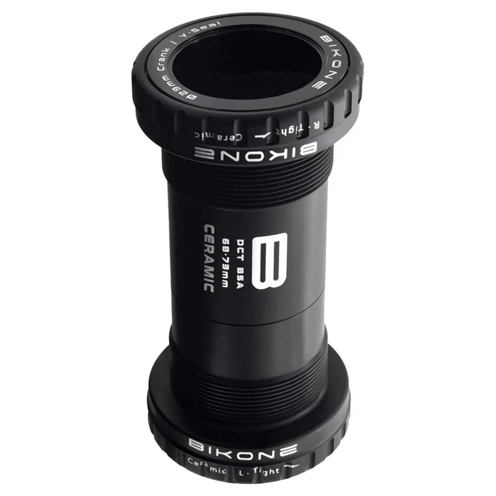 Bikone DCTech BSA Ceramic Sram Dub 29mm bottom bracket
