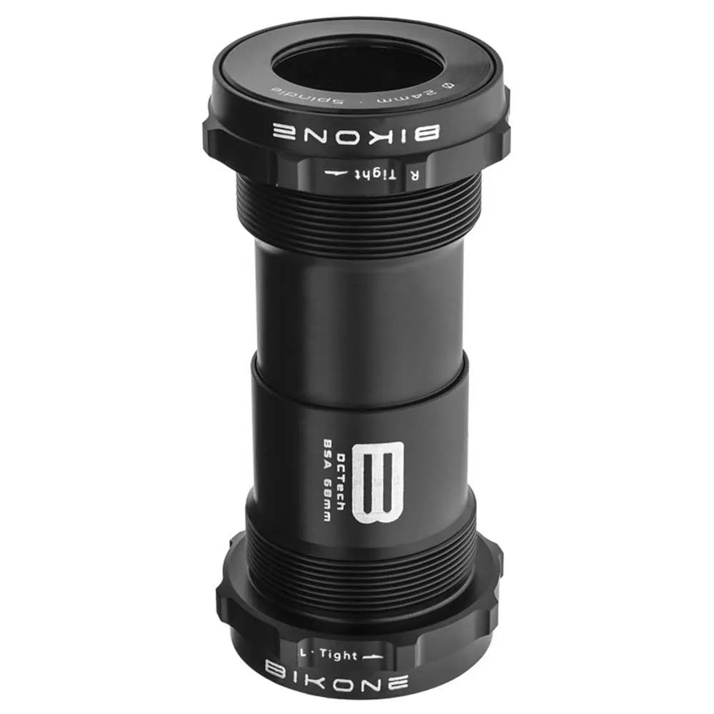 Bikone DCTech BSA Road Shimano 24mm bottom bracket
