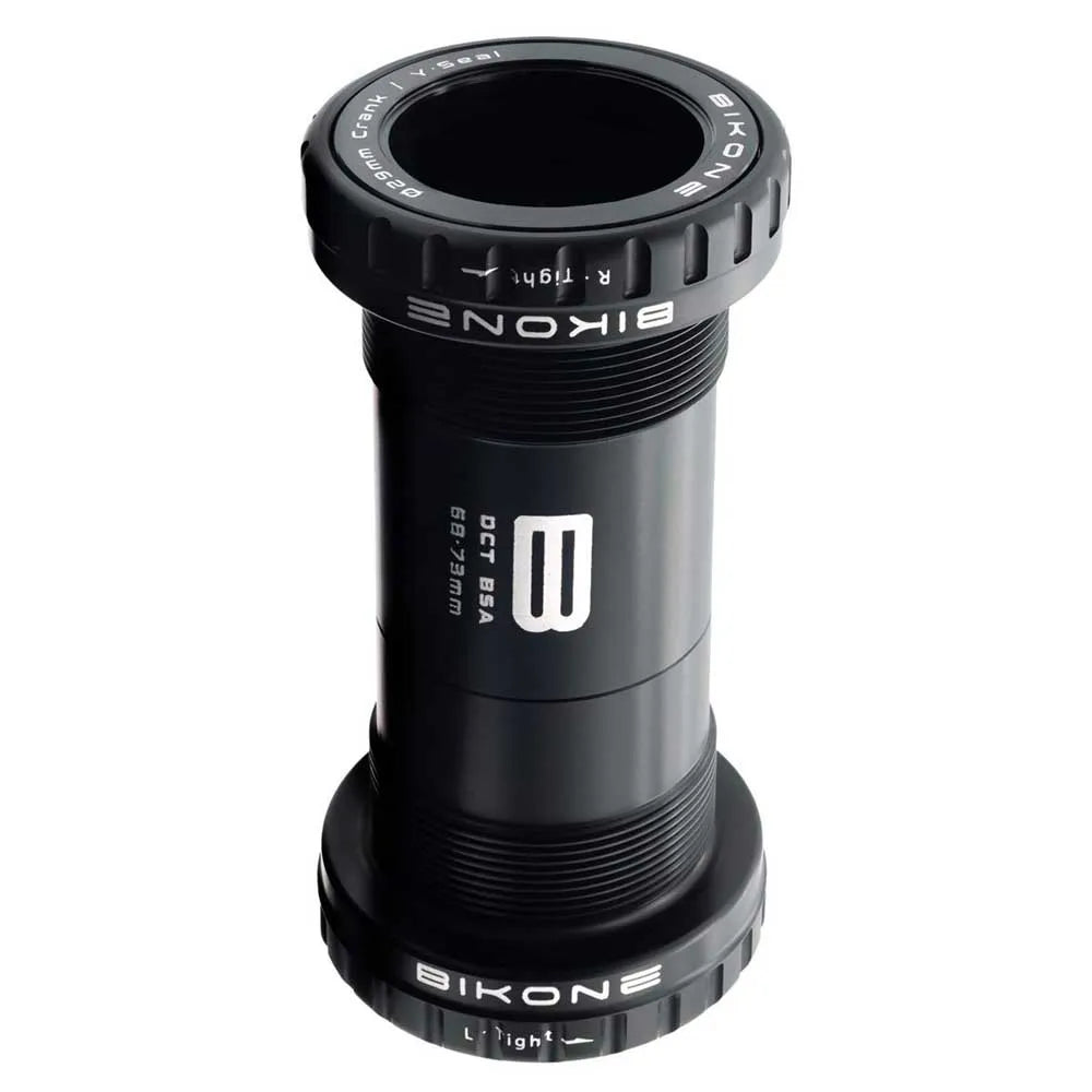 Bikone DCTech BSA Sram Dub 29mm bottom bracket