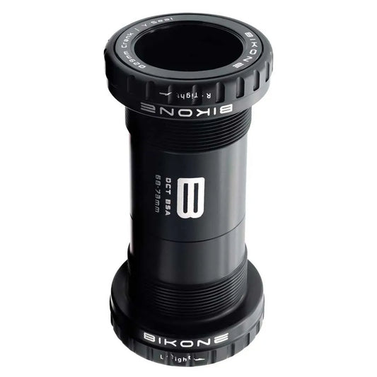 Bikone DCTech BSA Sram Dub 29mm bottom bracket