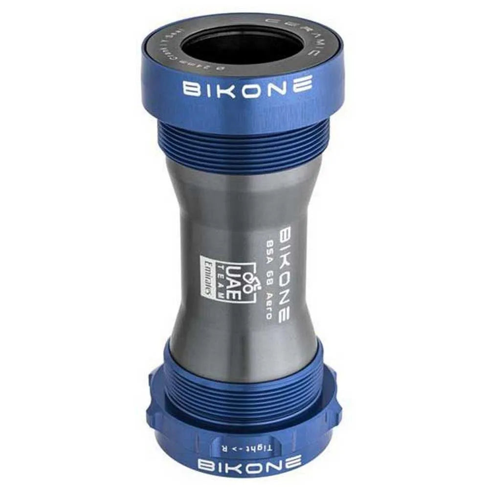 Bikone DCTech Ceramic Shimano BSA-68-24 Aero UAE bottom bracket