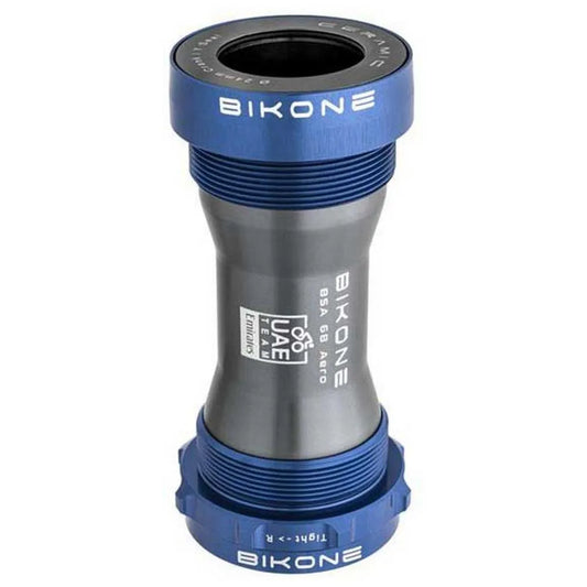 Bikone DCTech Ceramic Shimano BSA-68-24 Aero UAE bottom bracket