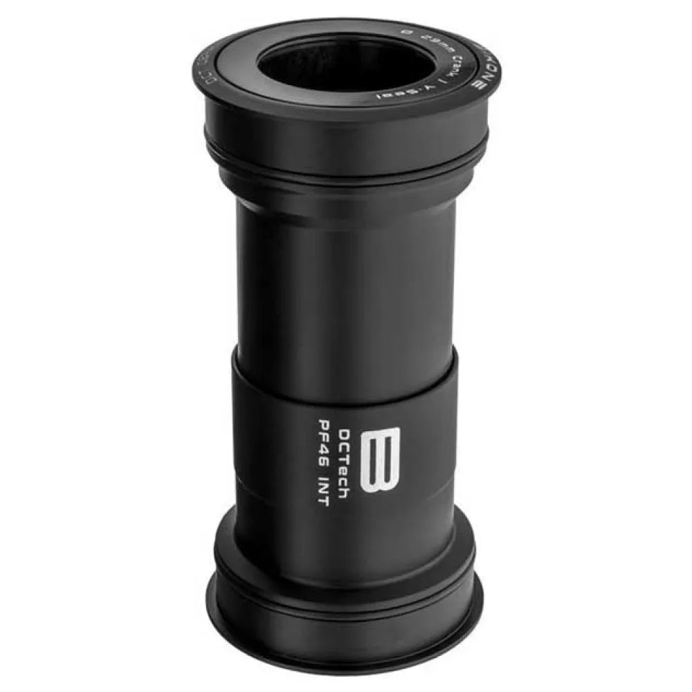 Bikone DCTech EVO Sram Dub 29mm bottom bracket