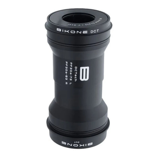 Bikone DCTech PF30-73a Shimano 24mm bottom bracket
