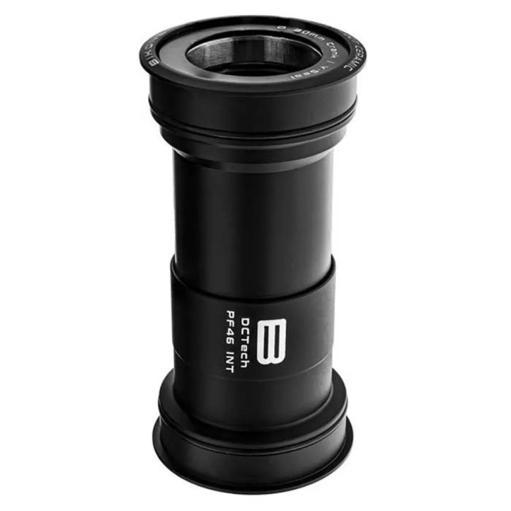Bikone DCTech PF46 Internal 30mm bottom bracket
