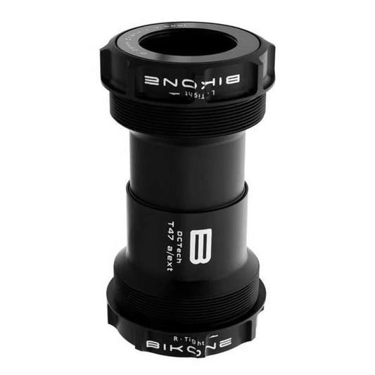 Bikone DCTech T47 External Sram Dub 29mm bottom bracket