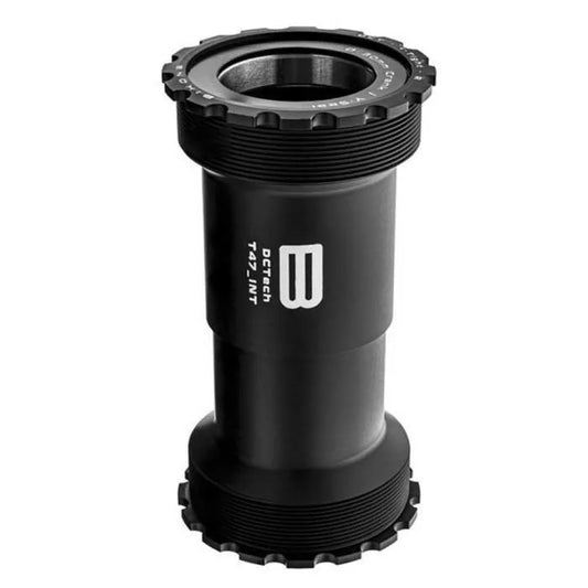 Bikone DCTech T47 Internal 30 mm bottom bracket
