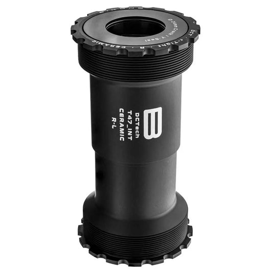 Bikone DCTech T47 Internal Ceramic Shimano 24mm bottom bracket