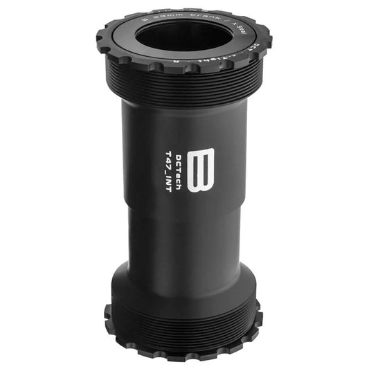 Bikone DCTech T47 Internal Ceramic Sram Dub 29mm bottom bracket