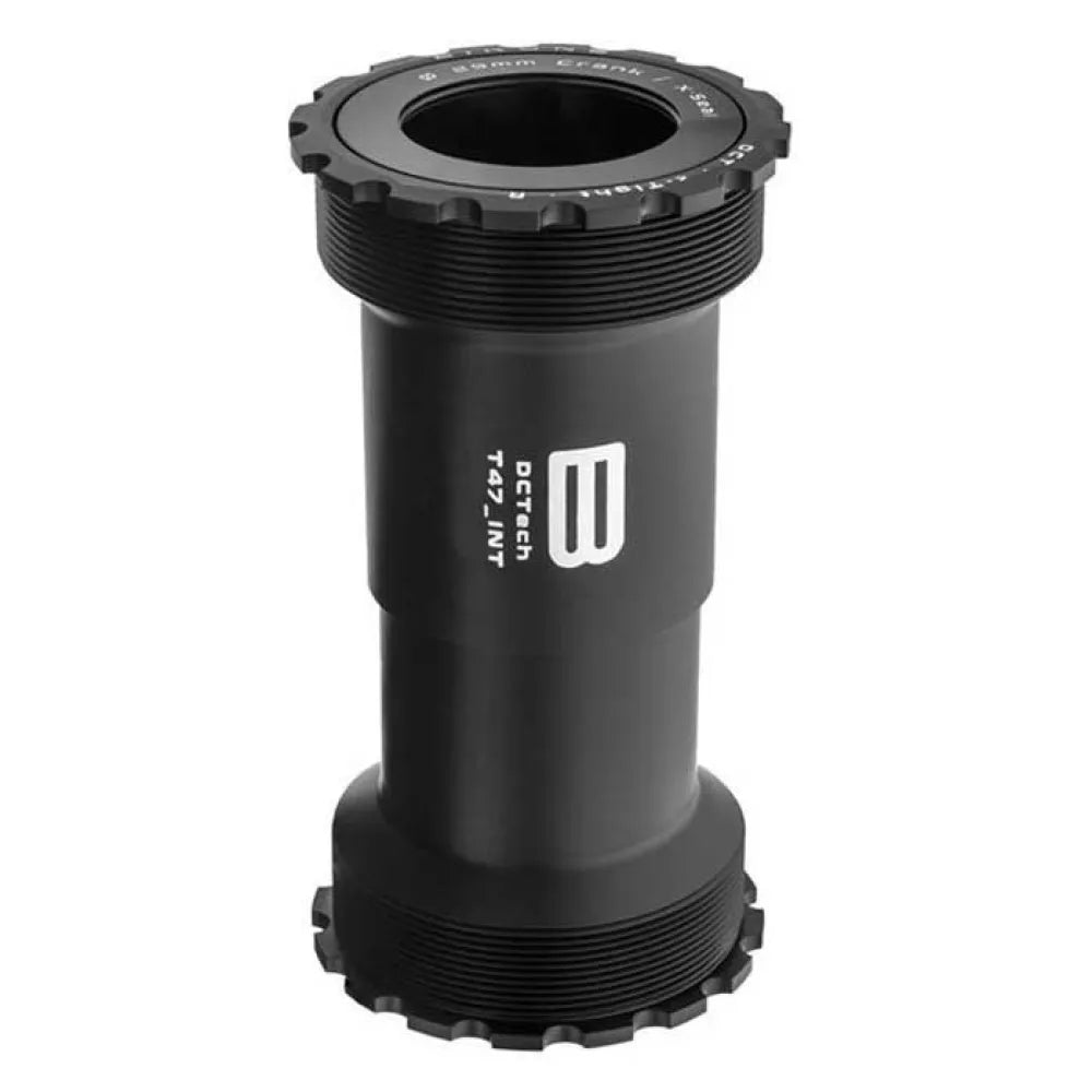 Bikone DCTech T47 Internal Sram Dub 29mm bottom bracket