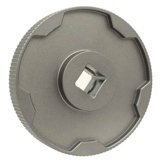 Bikone Powerset T47 bottom bracket tool