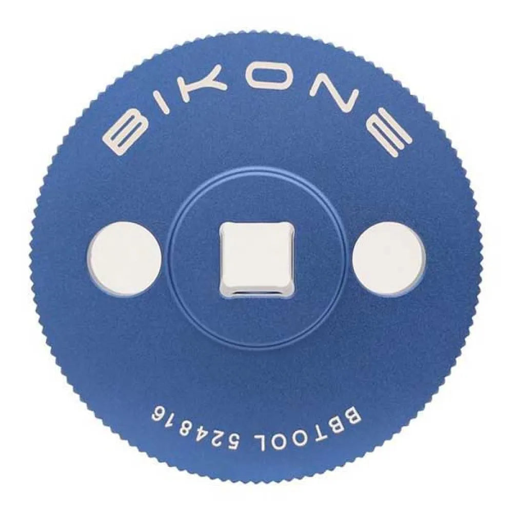 Bikone T45/T47 bottom bracket tool
