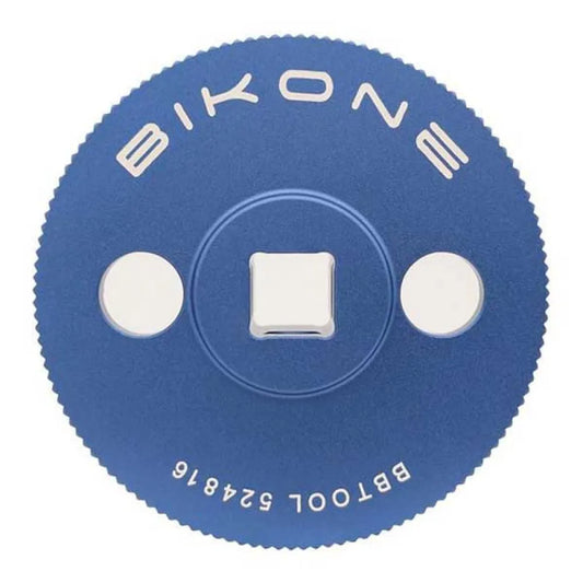 Bikone T45/T47 bottom bracket tool