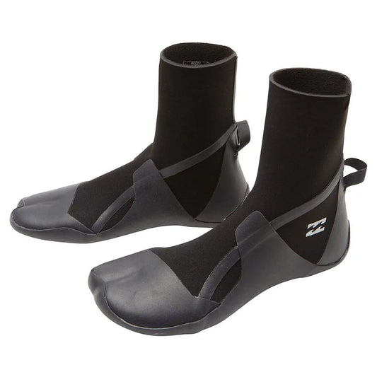 Billabong Absolute 3 mm booties