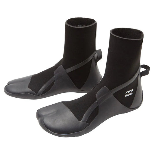 Billabong Absolute 3mm booties