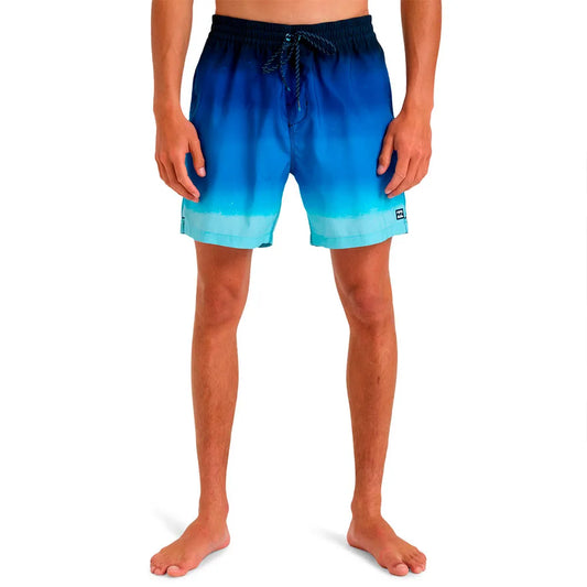 Billabong All Day Fade swimming shorts