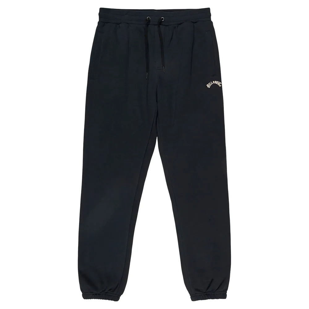 Billabong Arch sweat pants