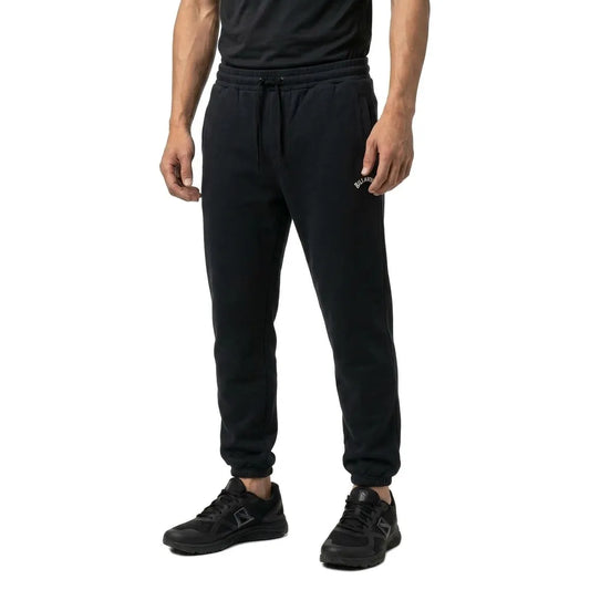Billabong Arch sweat pants