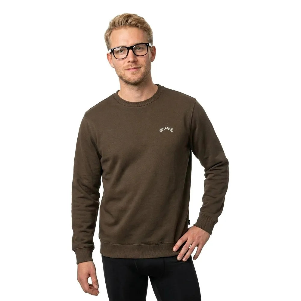 Billabong Arch sweatshirt