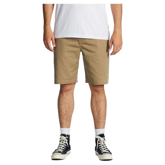 Billabong Carter shorts
