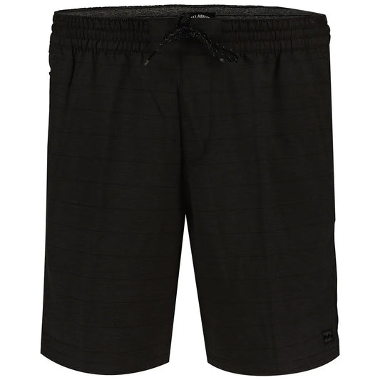Billabong Crossfire Elastic swimming shorts
