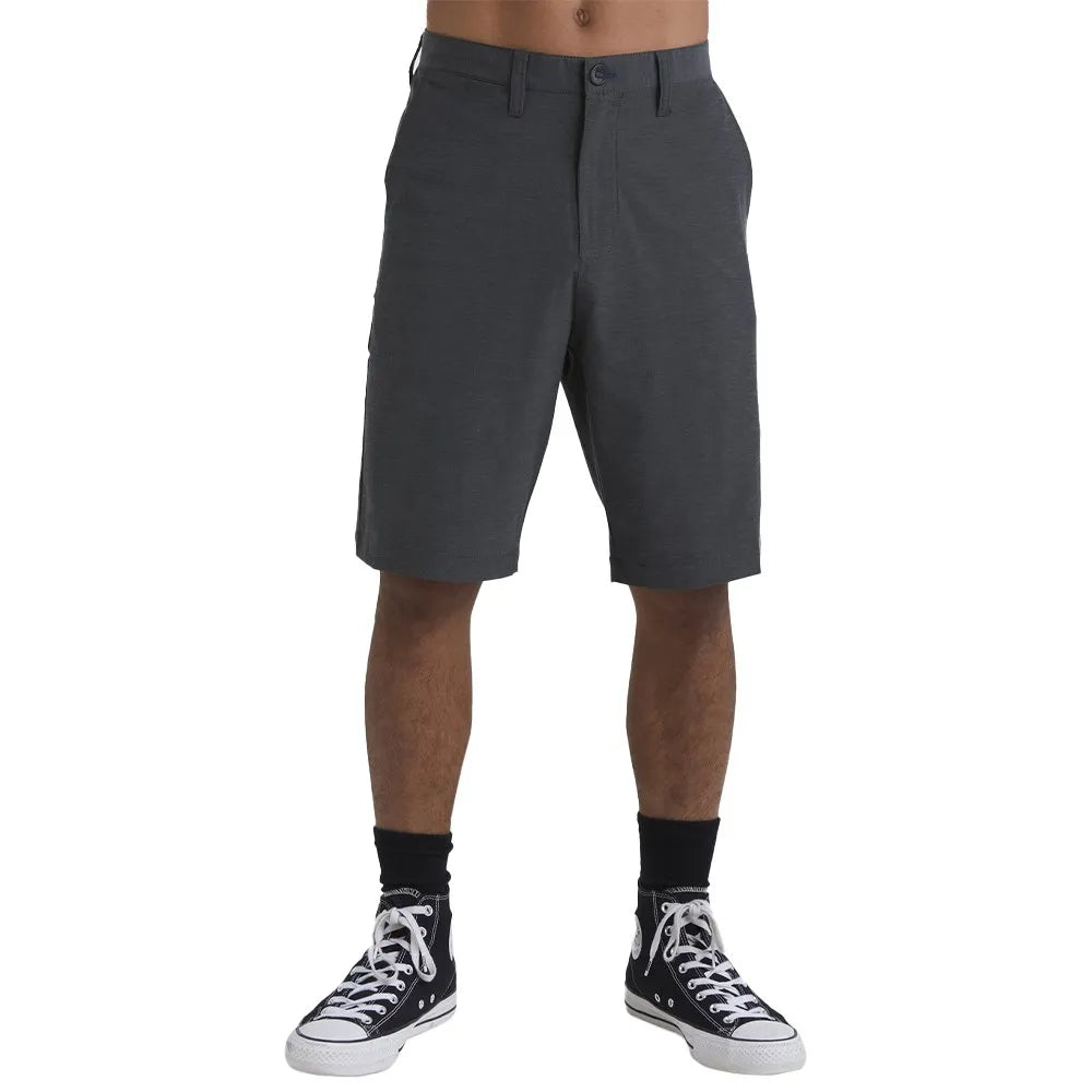 Billabong Crossfire shorts