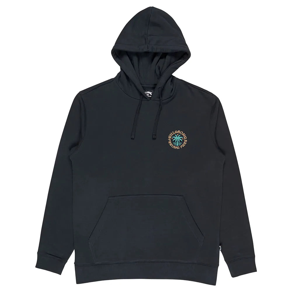 Billabong Estrada hoodie
