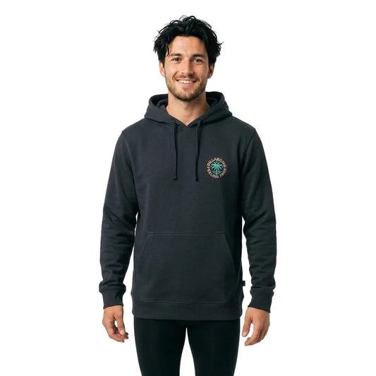 Billabong Estrada hoodie