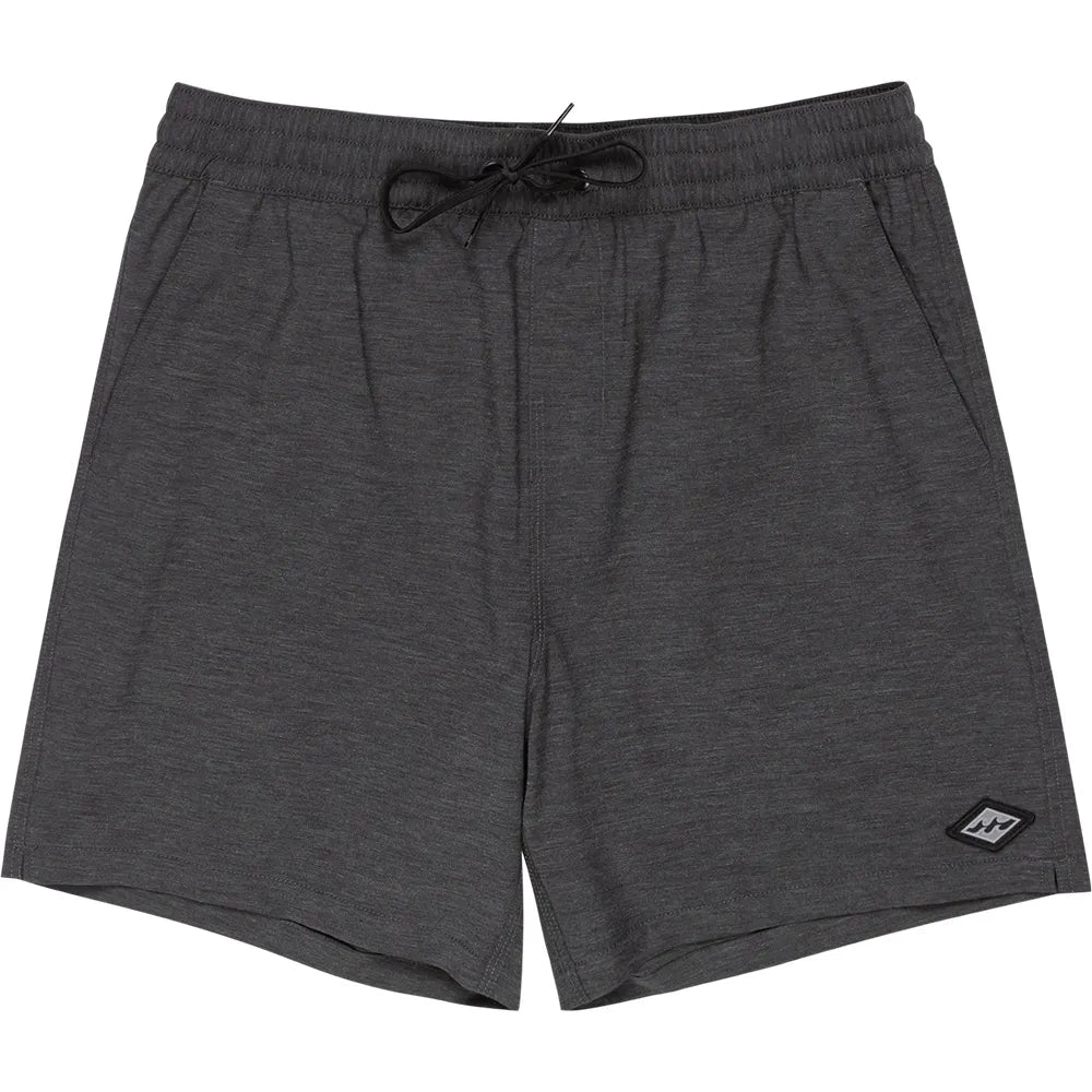 Billabong Every Other Day swimming shorts