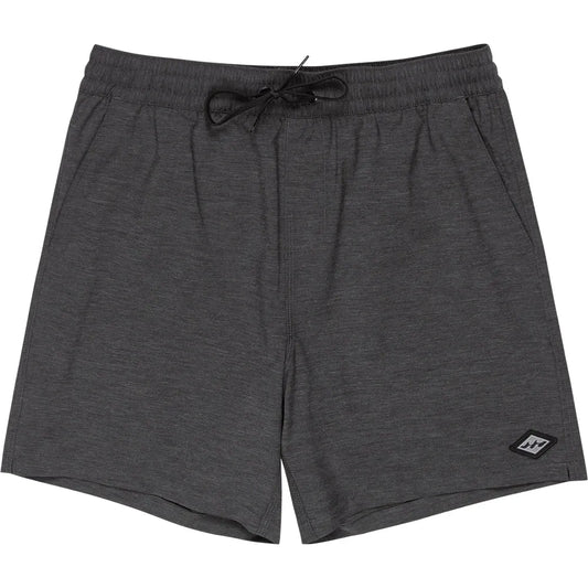 Billabong Every Other Day swimming shorts