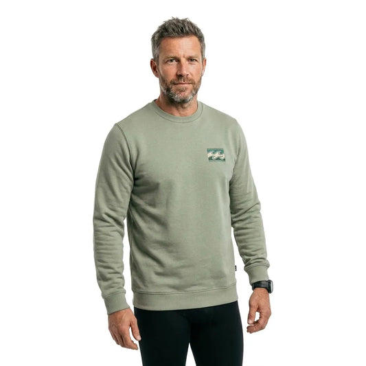 Billabong Foundation sweatshirt