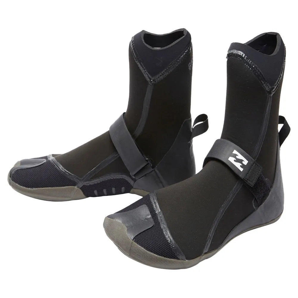 Billabong Furnace Hs 3 mm booties
