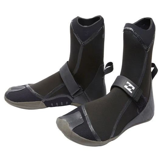 Billabong Furnace Hs 5 mm booties