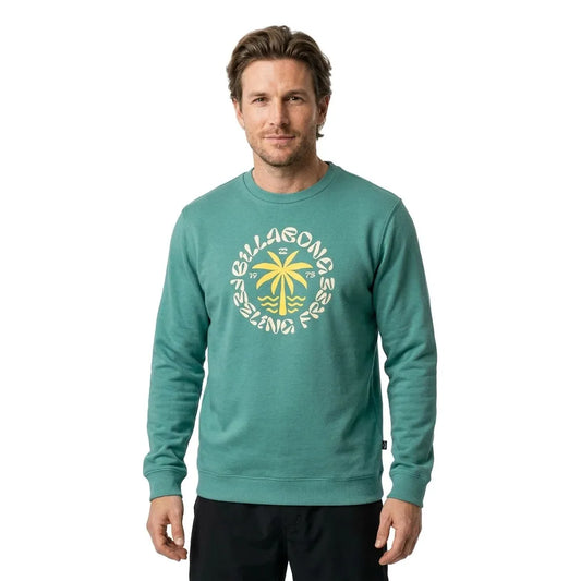 Billabong Highway sweatshirt