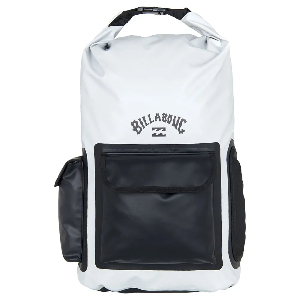 Billabong Storm Dry backpack