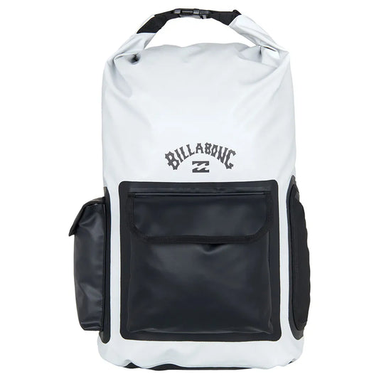 Billabong Storm Dry backpack