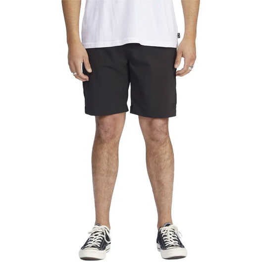 Billabong Surftrek Journey shorts