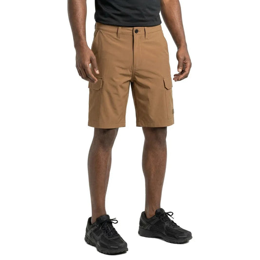 Billabong Surftrek Transport shorts