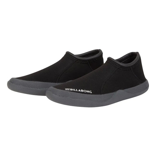 Billabong Tahiti Reef Walker 2 mm booties
