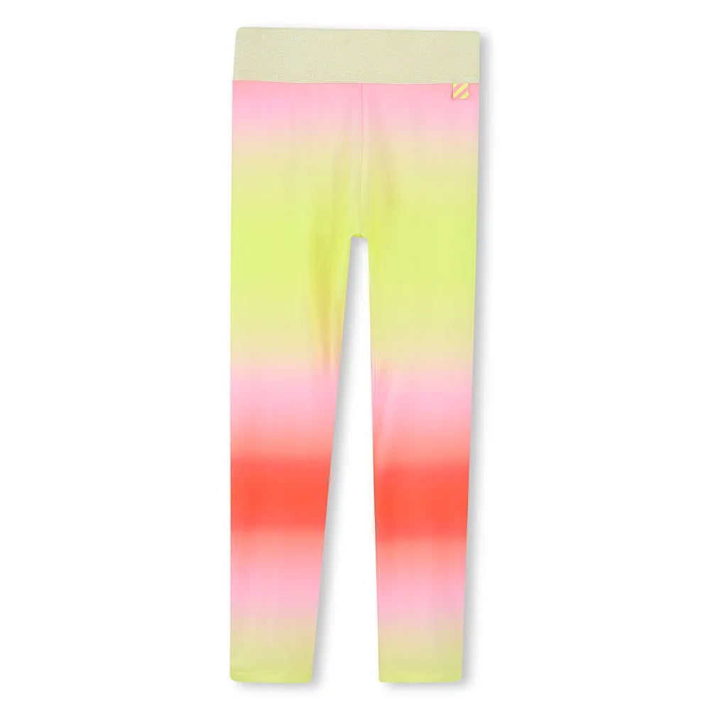 Billieblush U20905 leggings