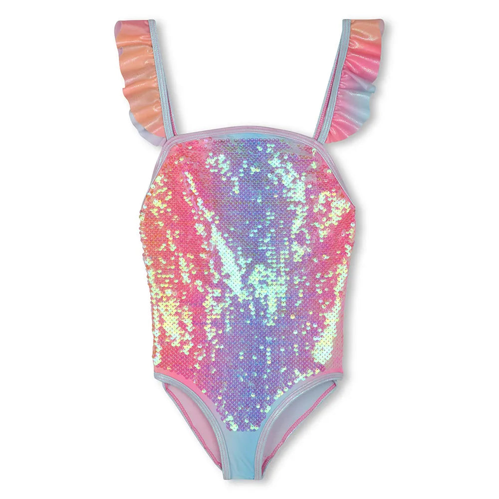 Billieblush U20913 swimsuit