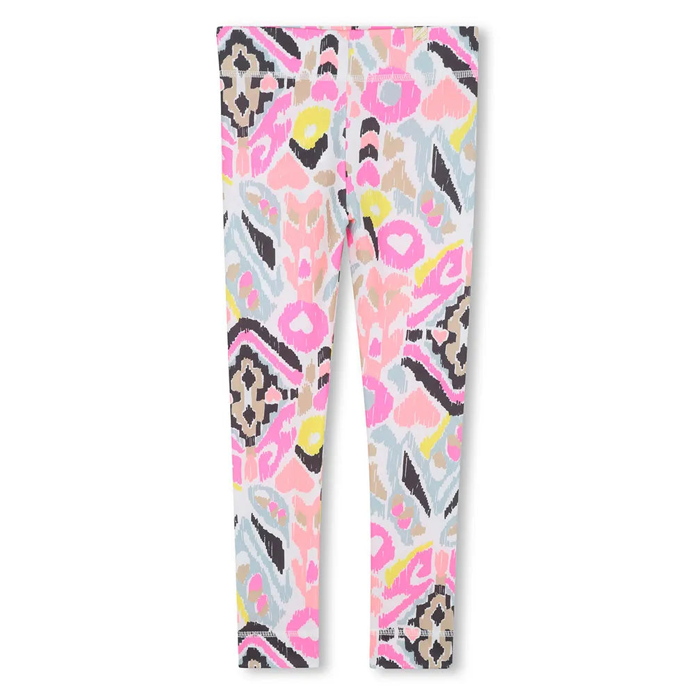 Billieblush U21335 leggings