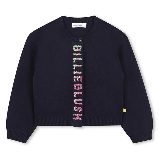 Billieblush U21372 jacket