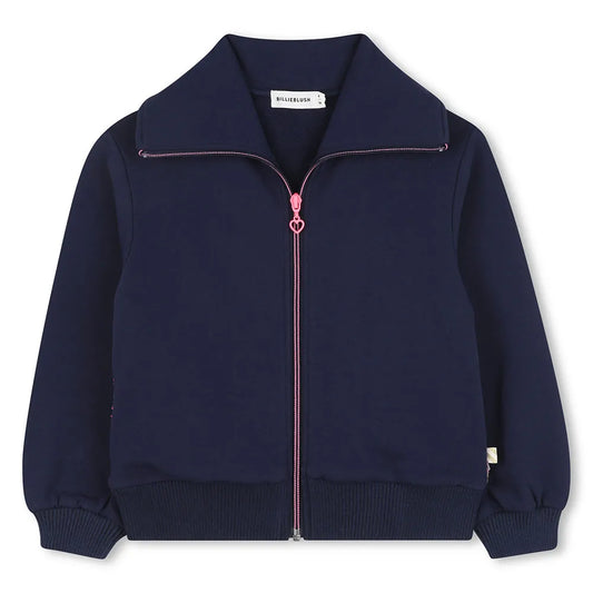 Billieblush U21605 sweater