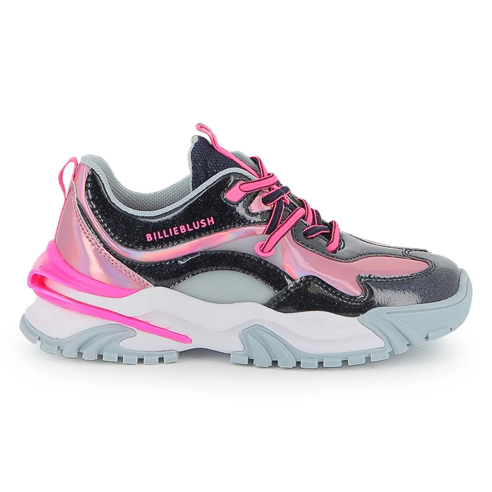 Billieblush U21642 trainers