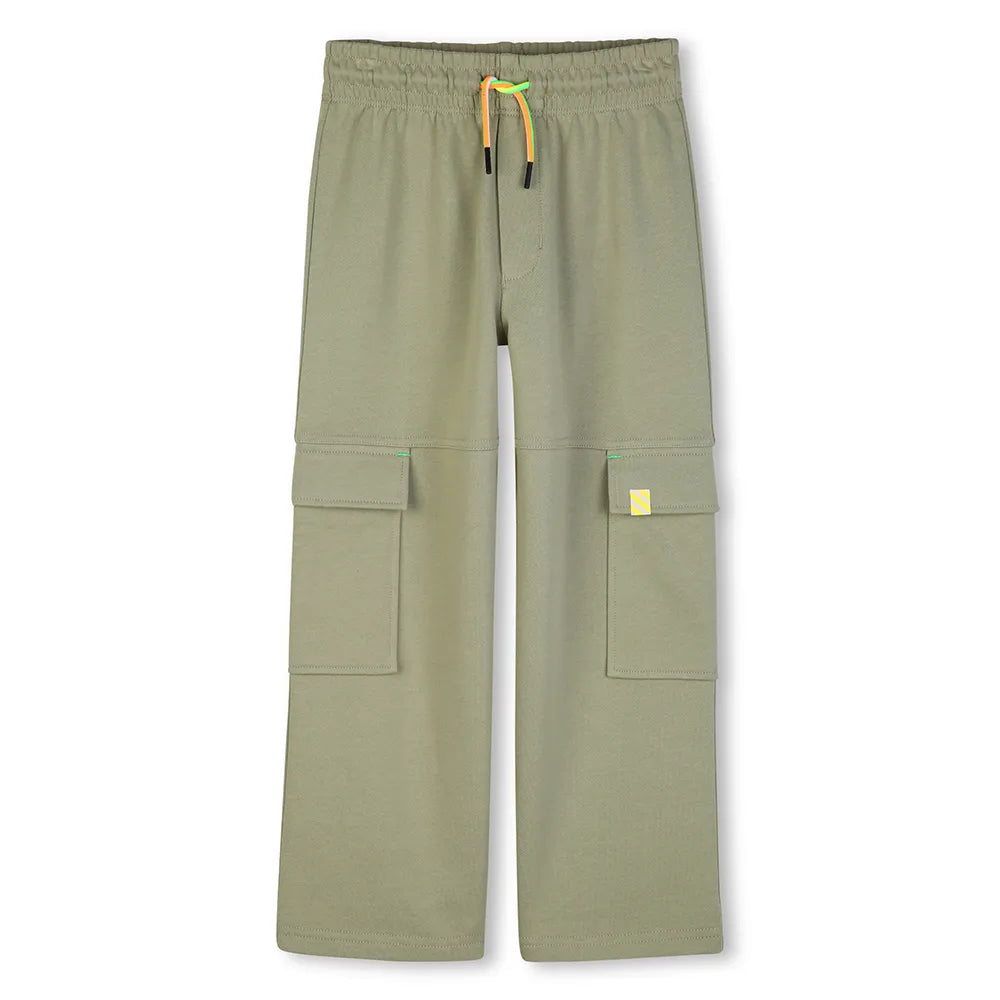 Billieblush U21715 pants