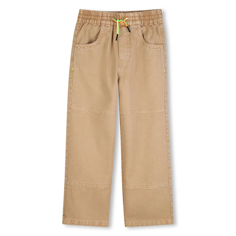 Billieblush U21717 pants