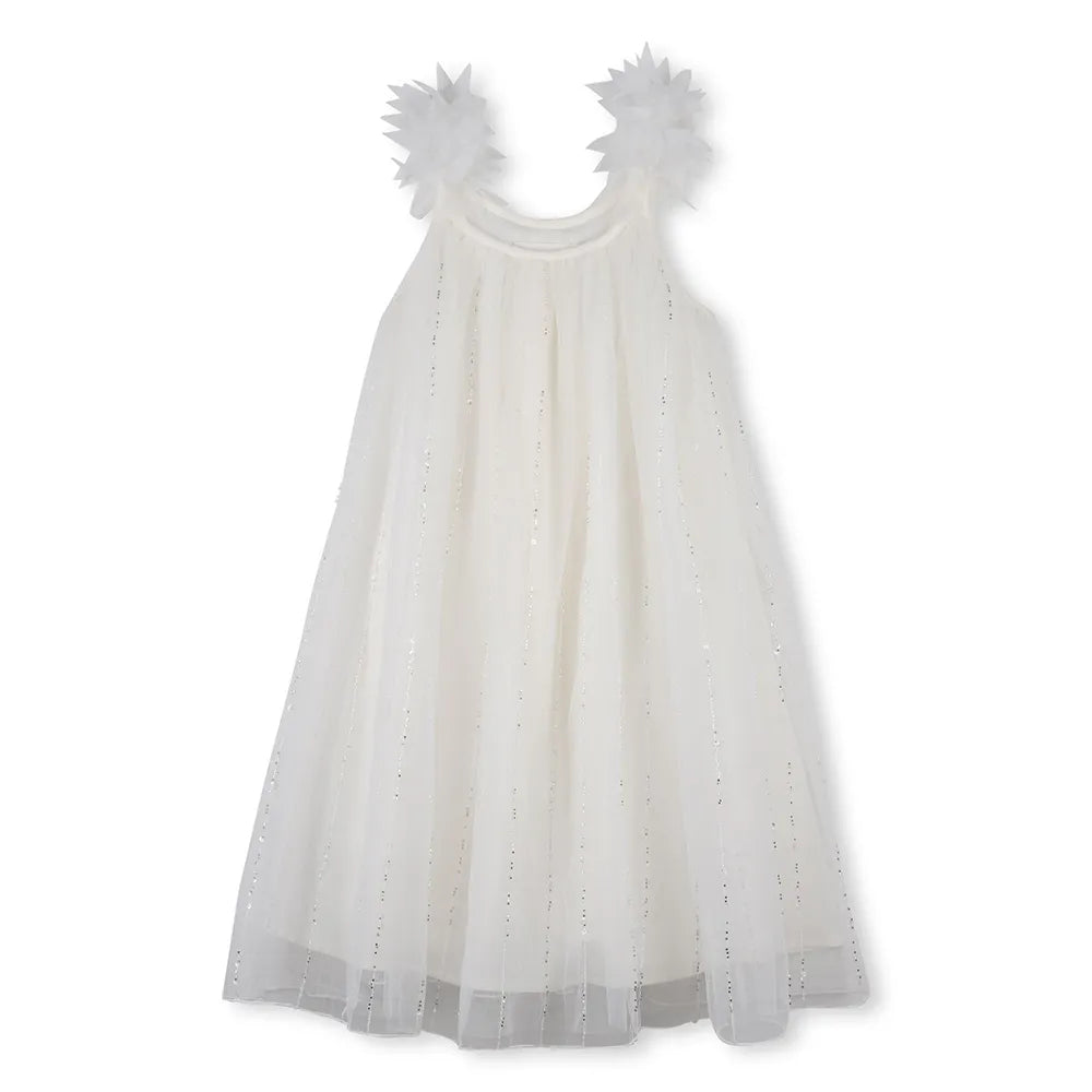 Billieblush U21841 sleeveless dress
